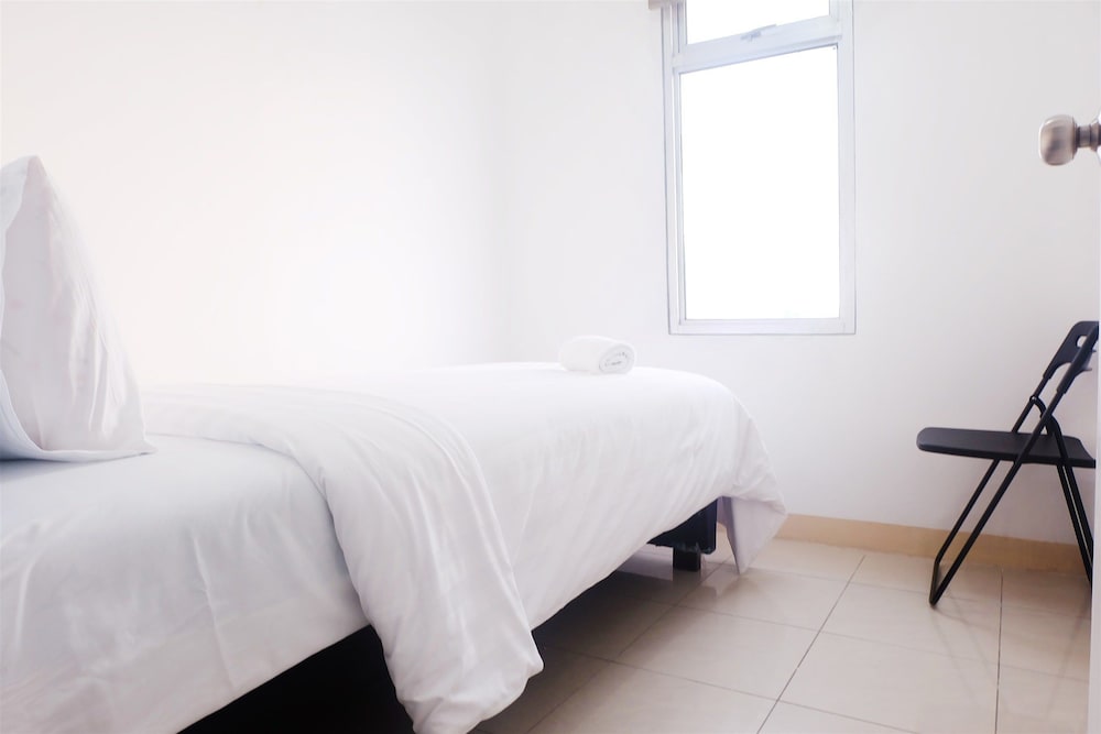 Comfort Apartment, 2 Bedrooms