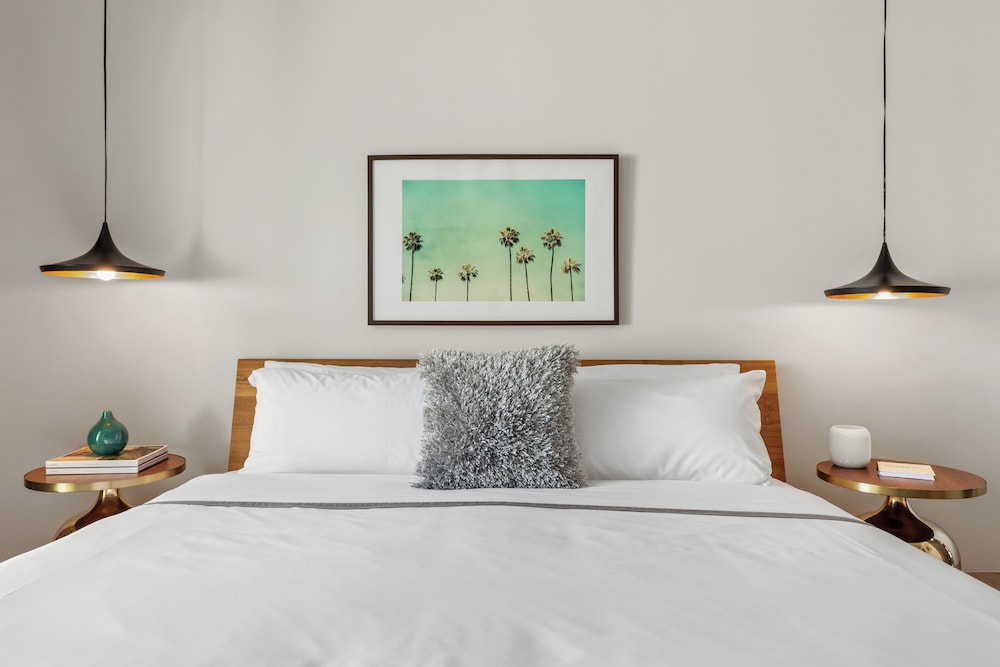Premier Suite, 1 Bedroom, Non Smoking
