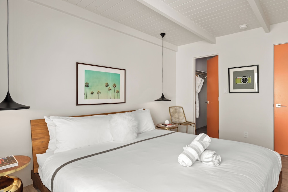 Premium Suite, 2 Bedrooms, Non Smoking