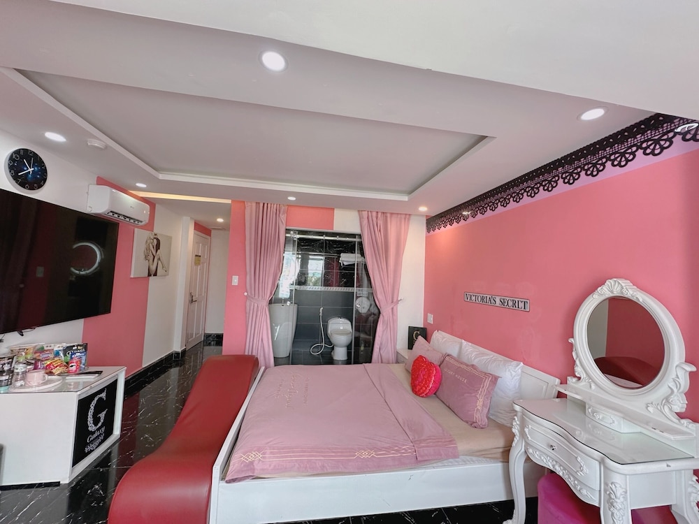 Studio Suite