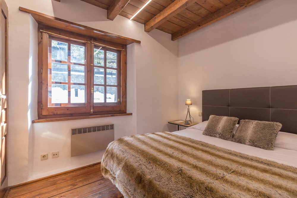 House, 3 Bedrooms