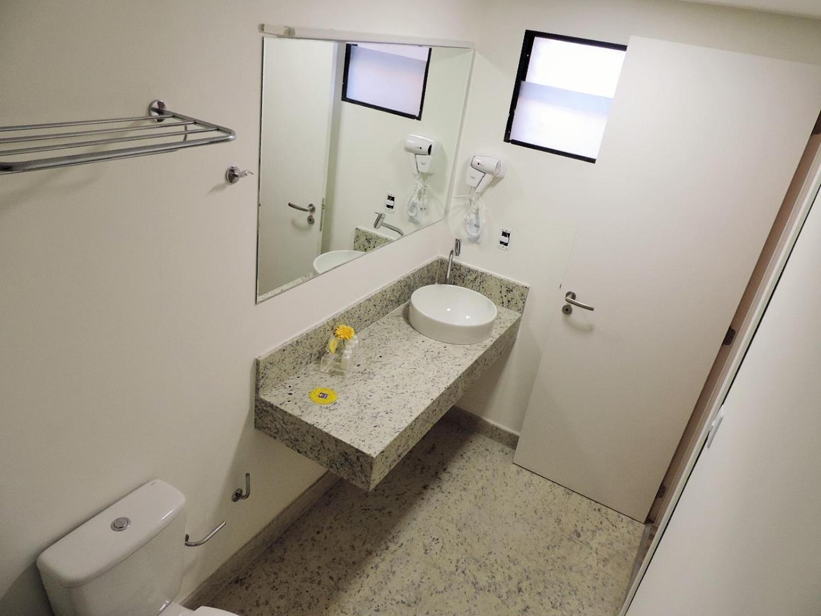 Double Room - Disability Access