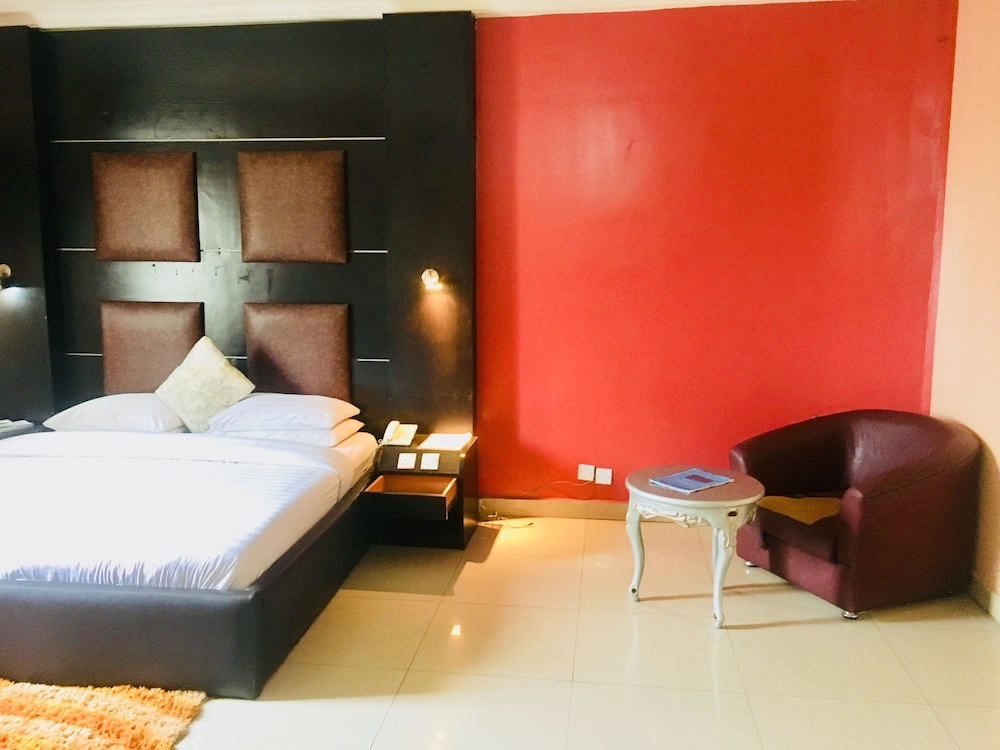 Business Suite