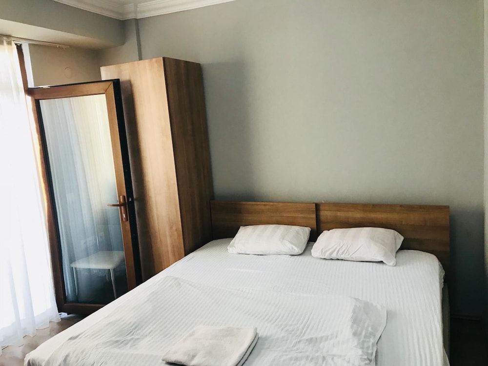 Studio Suite