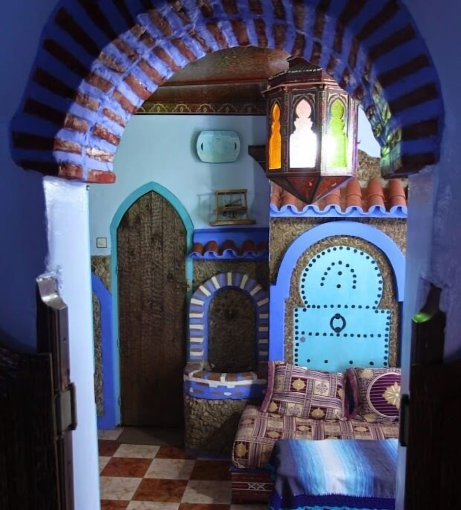Traditional Apartment, Non Smoking