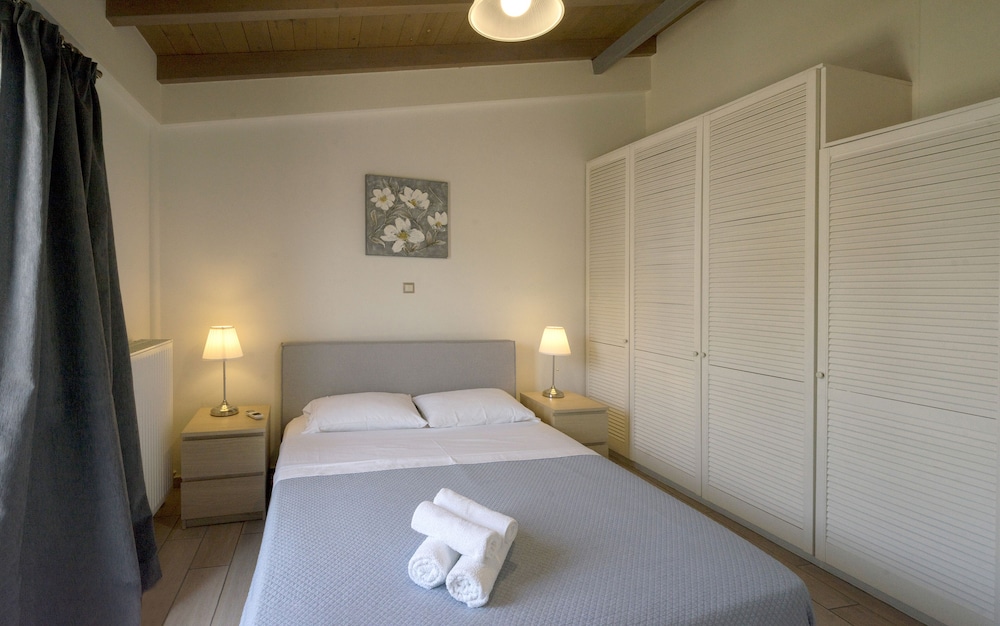 Loft (2)