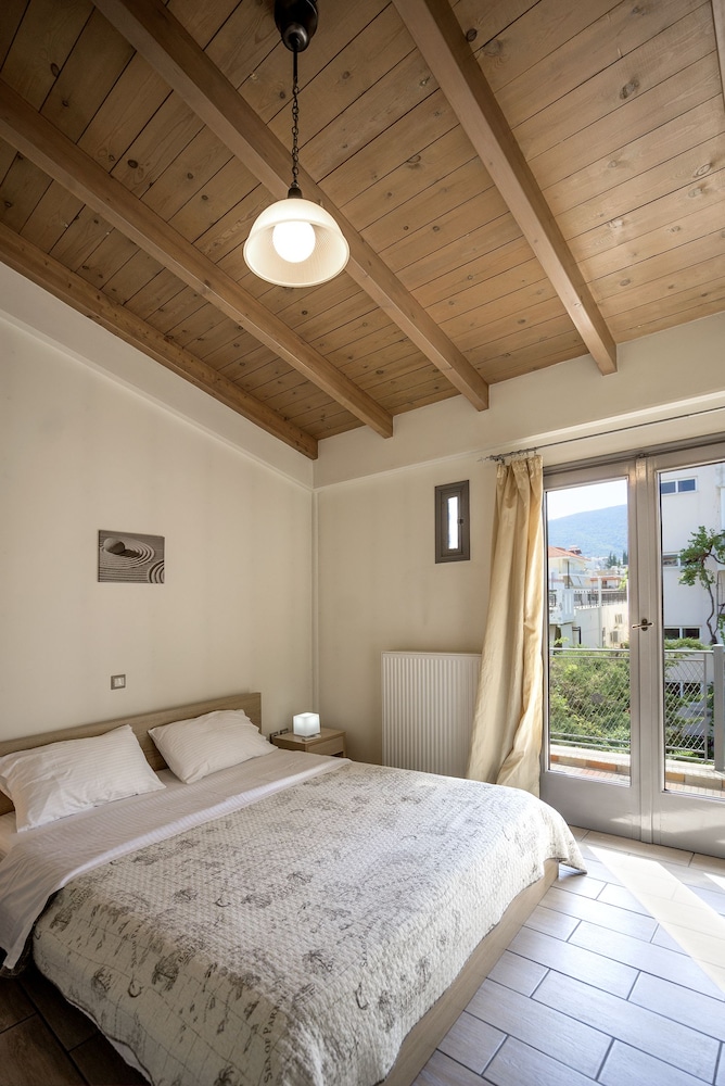 Studio Suite (1)
