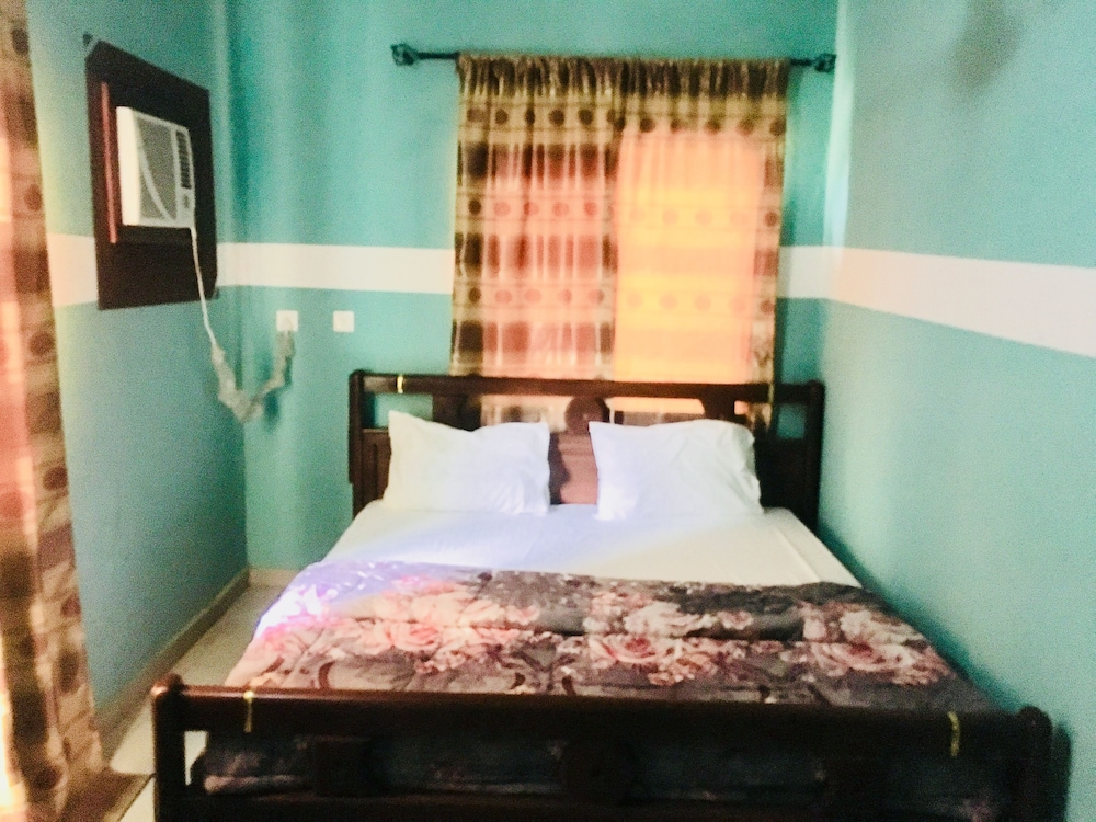Executive Double Room, 1 Queen Bed, Non Smoking
