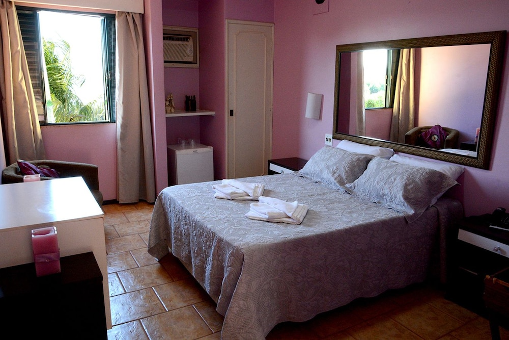 Standard Double Room, 1 Double Bed, Non Smoking