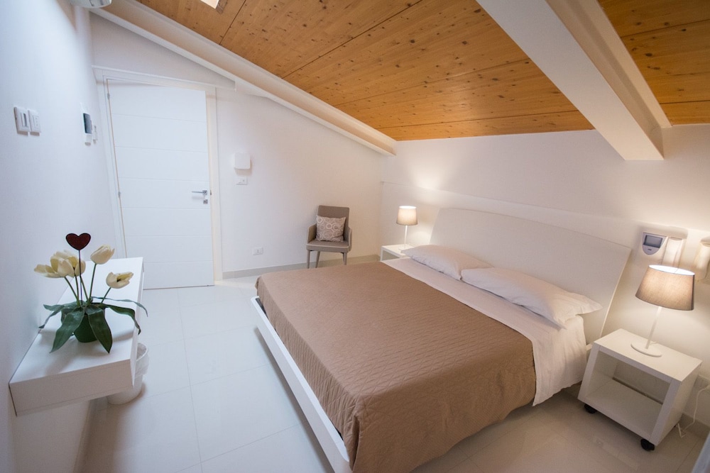 Suite n.8