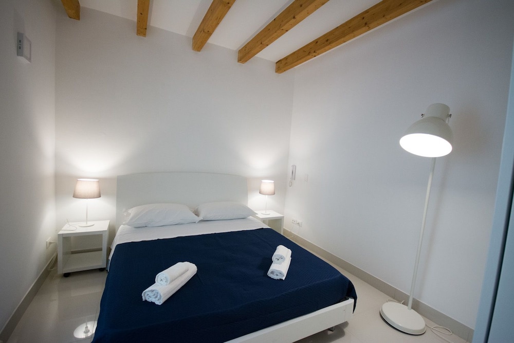 Suite n.4