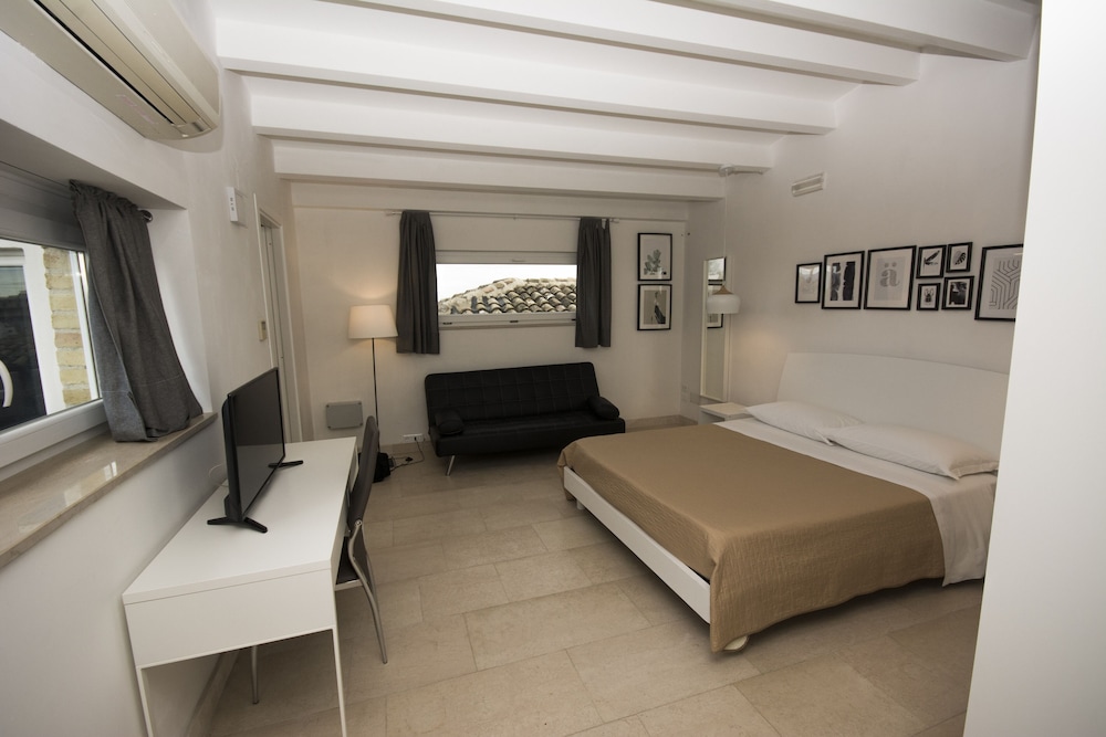 Royal Double or Twin Room, Non Smoking, Terrace