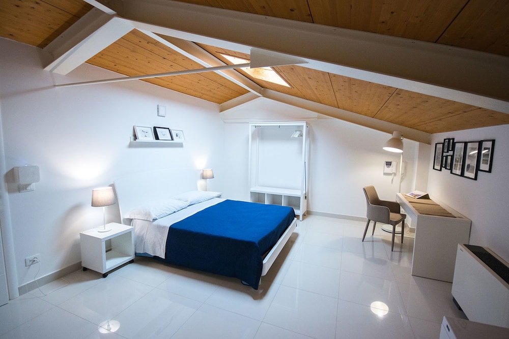 Suite n.6