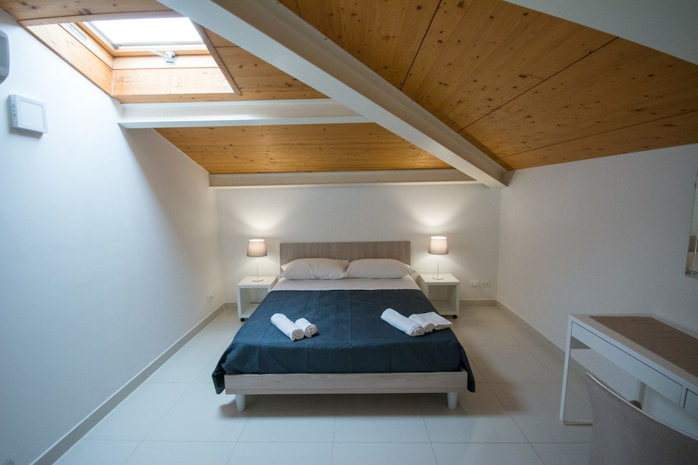 Suite n.5