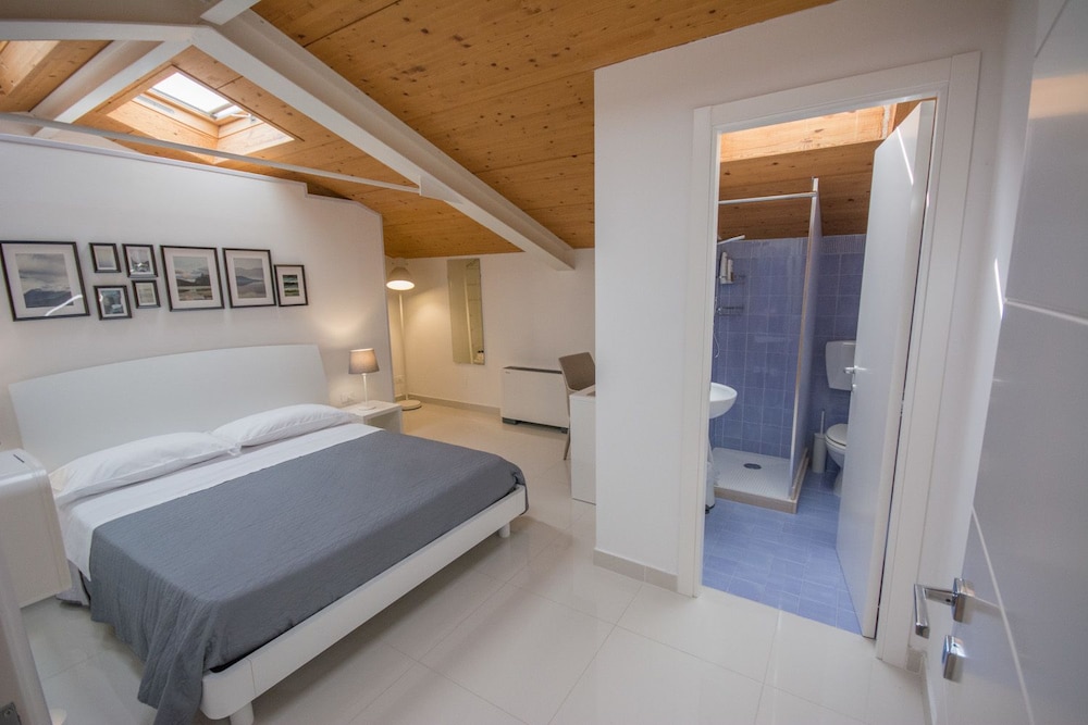 Suite n.7