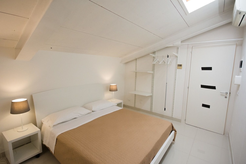 Suite n.9