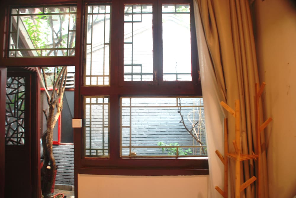 Design Room