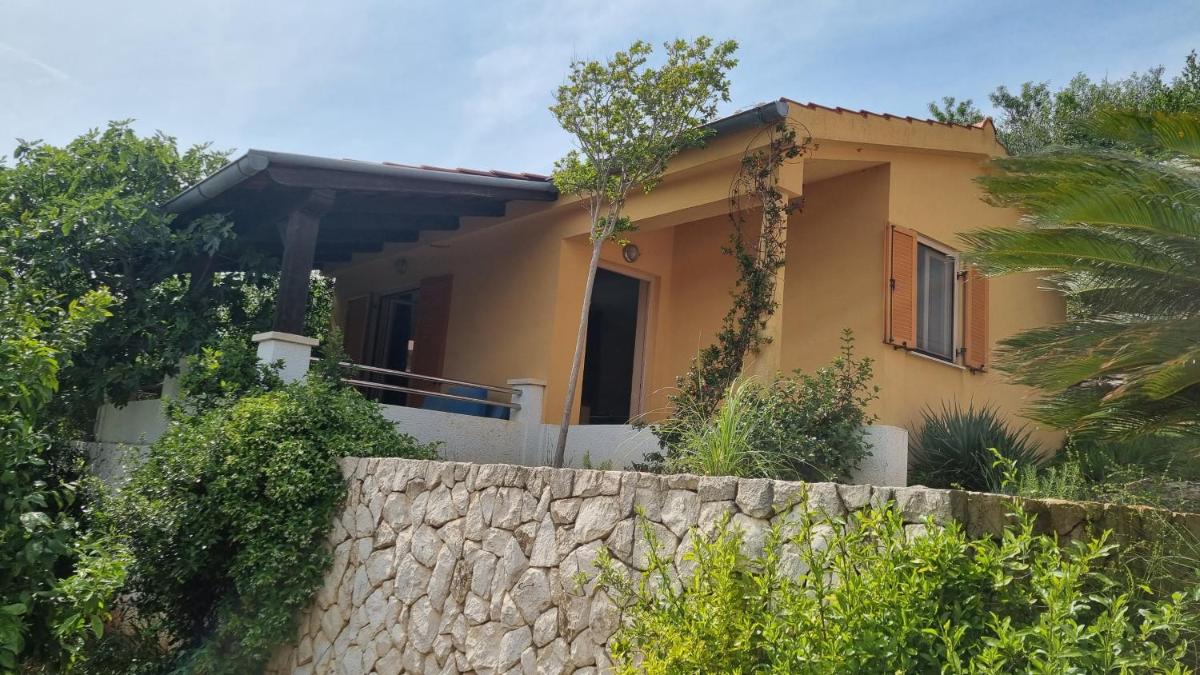 Bungalow