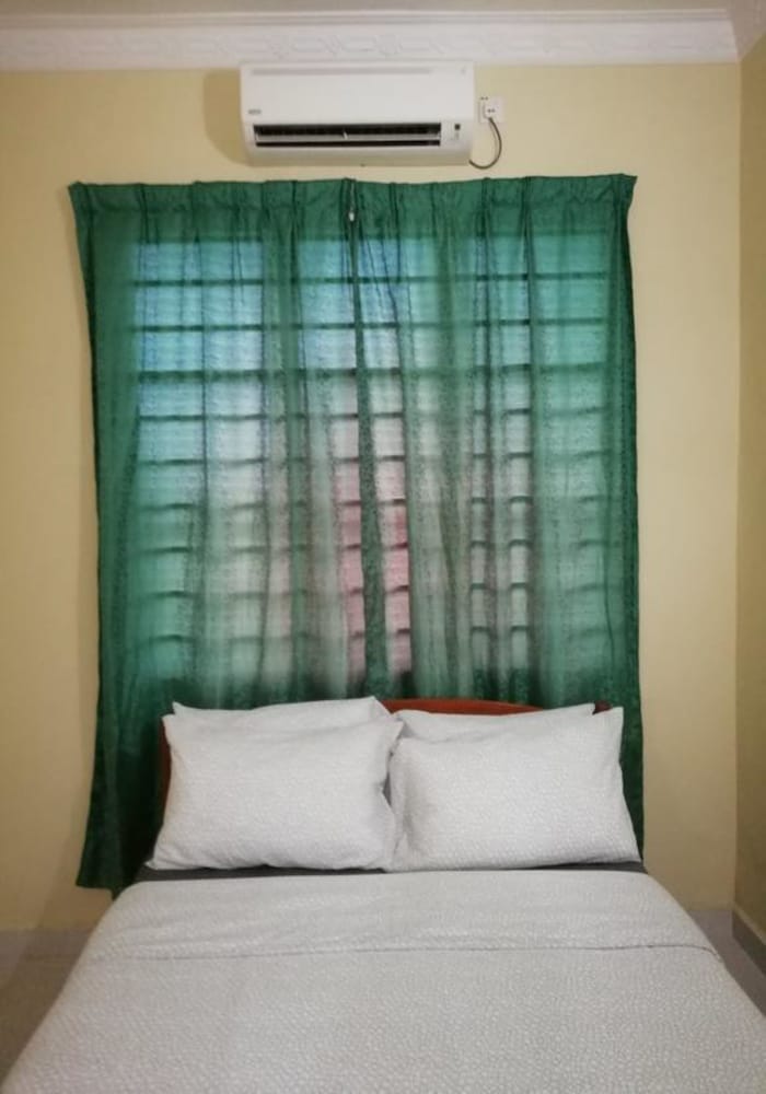Apartment, 1 Bedroom