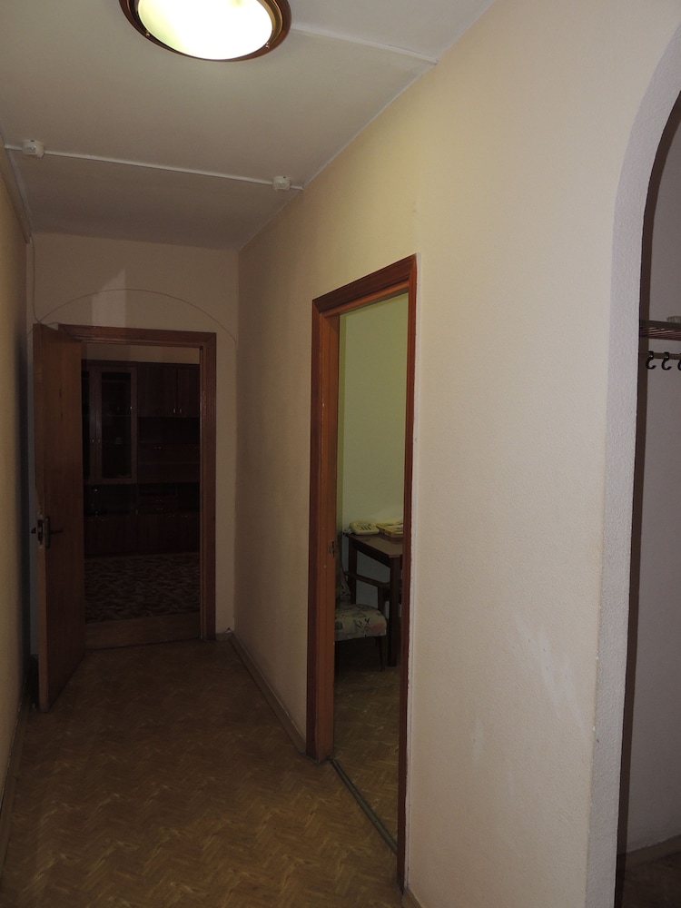 Apartment, 2 Bedrooms