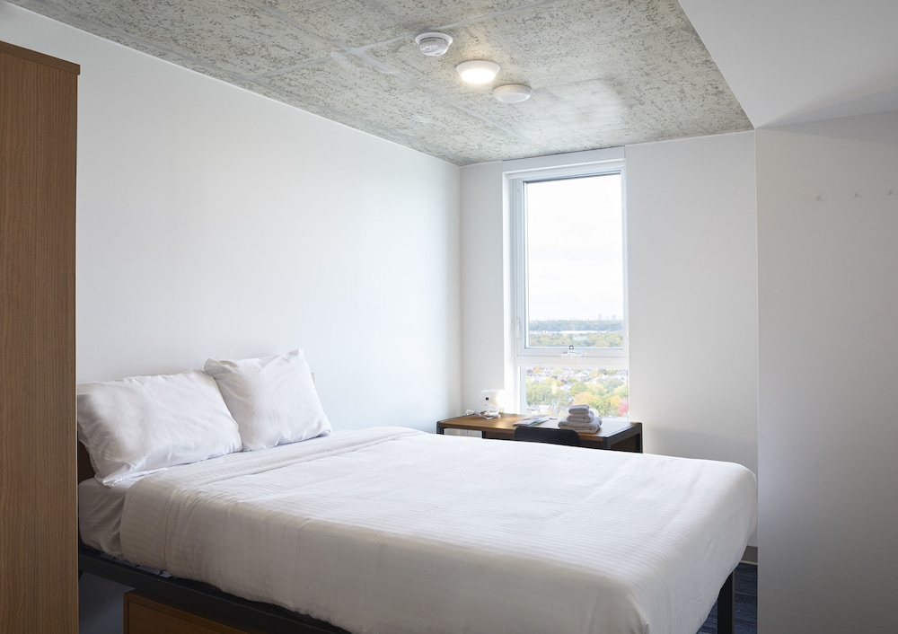 Apartment, 3 Bedrooms, Kitchen (No TV)