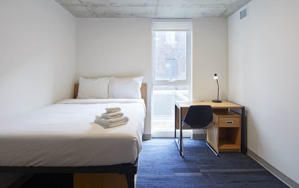 Apartment, 2 Bedrooms (No TV)