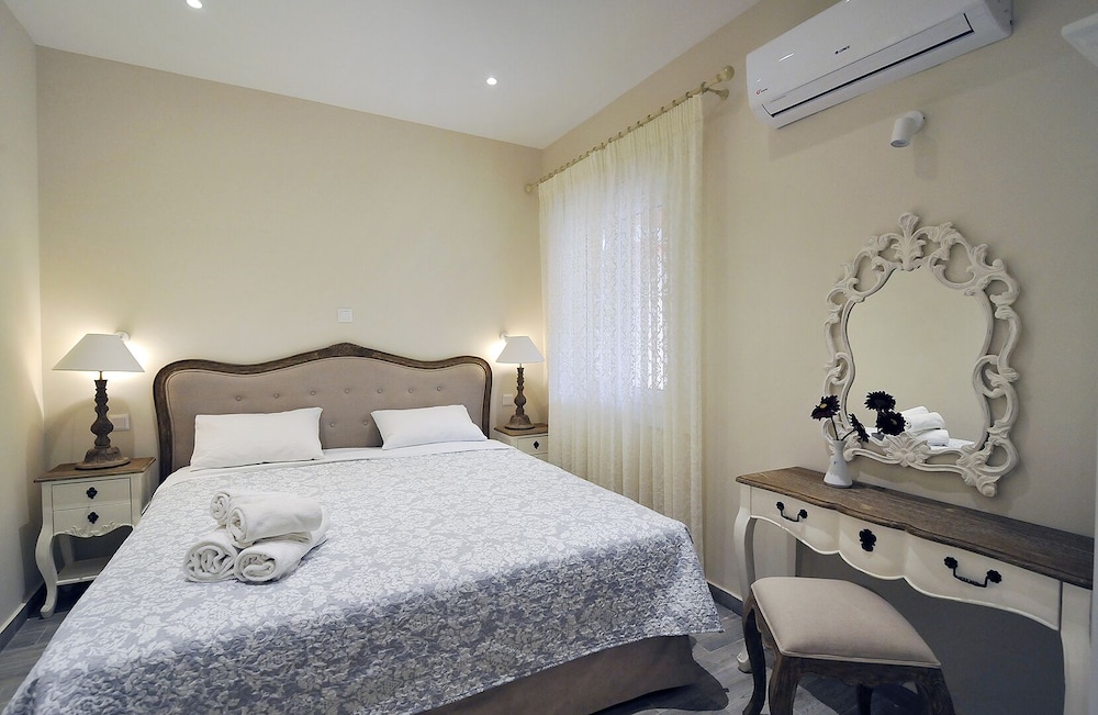 Apartment, Private Bathroom (Apartment Athena)