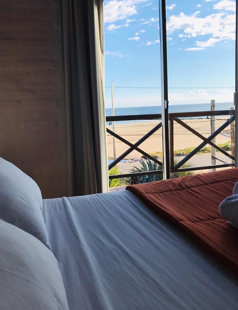 Double Room Single Use