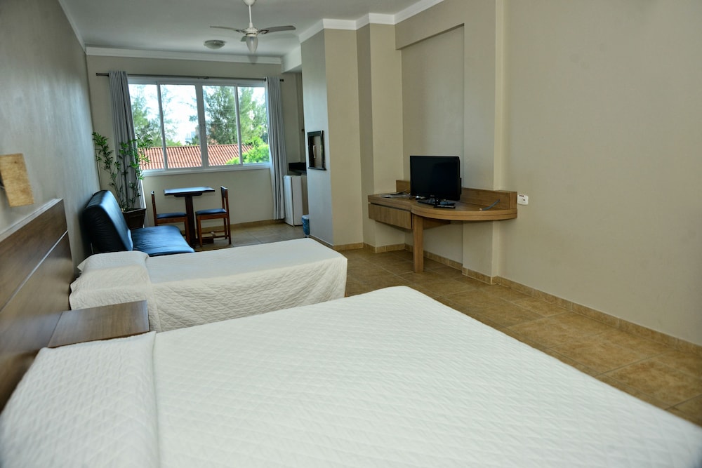 Family Loft, 1 Bedroom