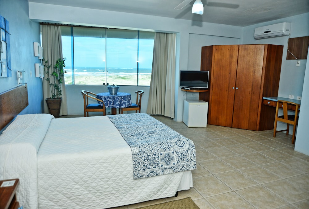 Executive Suite, 1 Bedroom