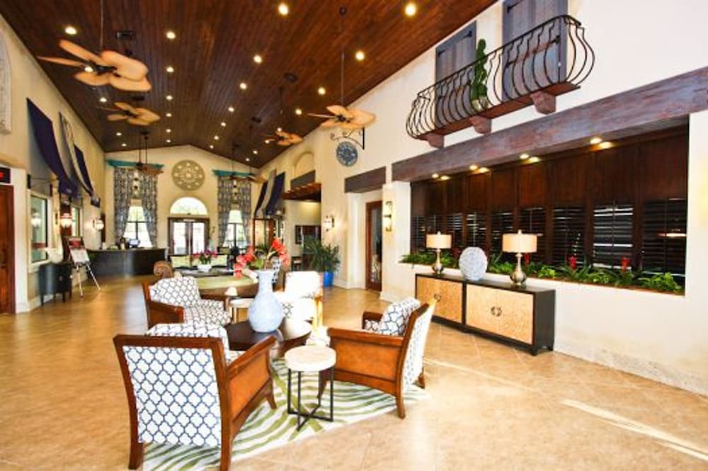 House, 5 Bedrooms