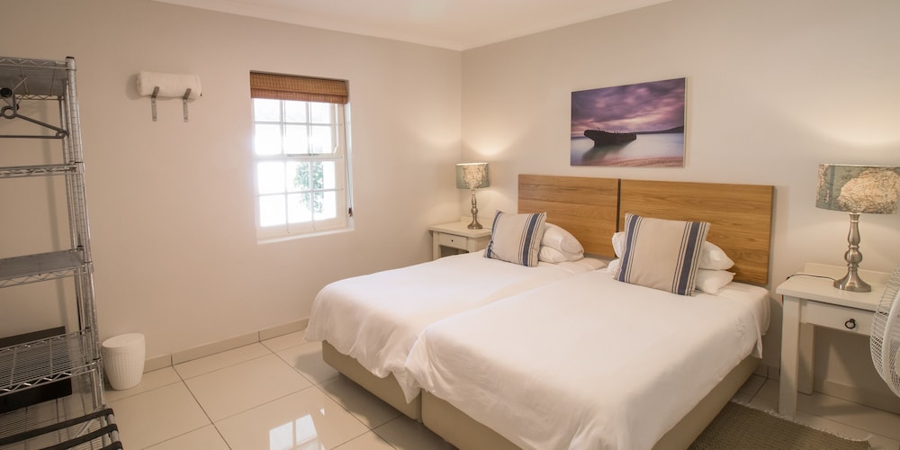 Comfort Apartment, 2 Bedrooms