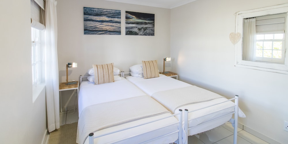 Cottage, 2 Bedrooms