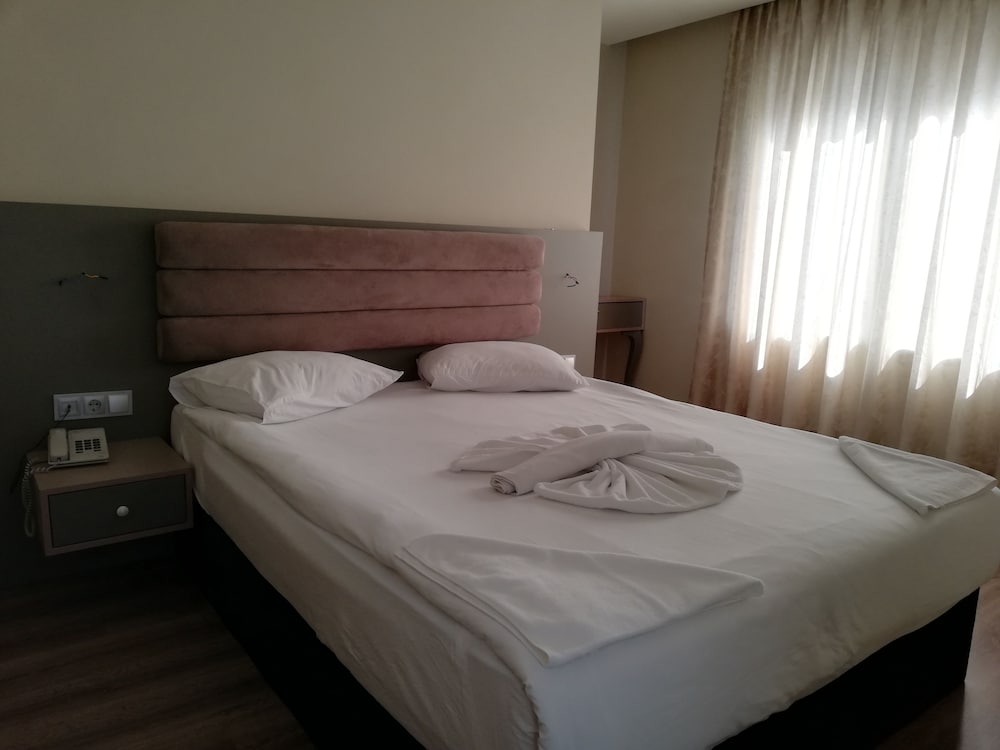 Condo, 1 Bedroom, Garden View