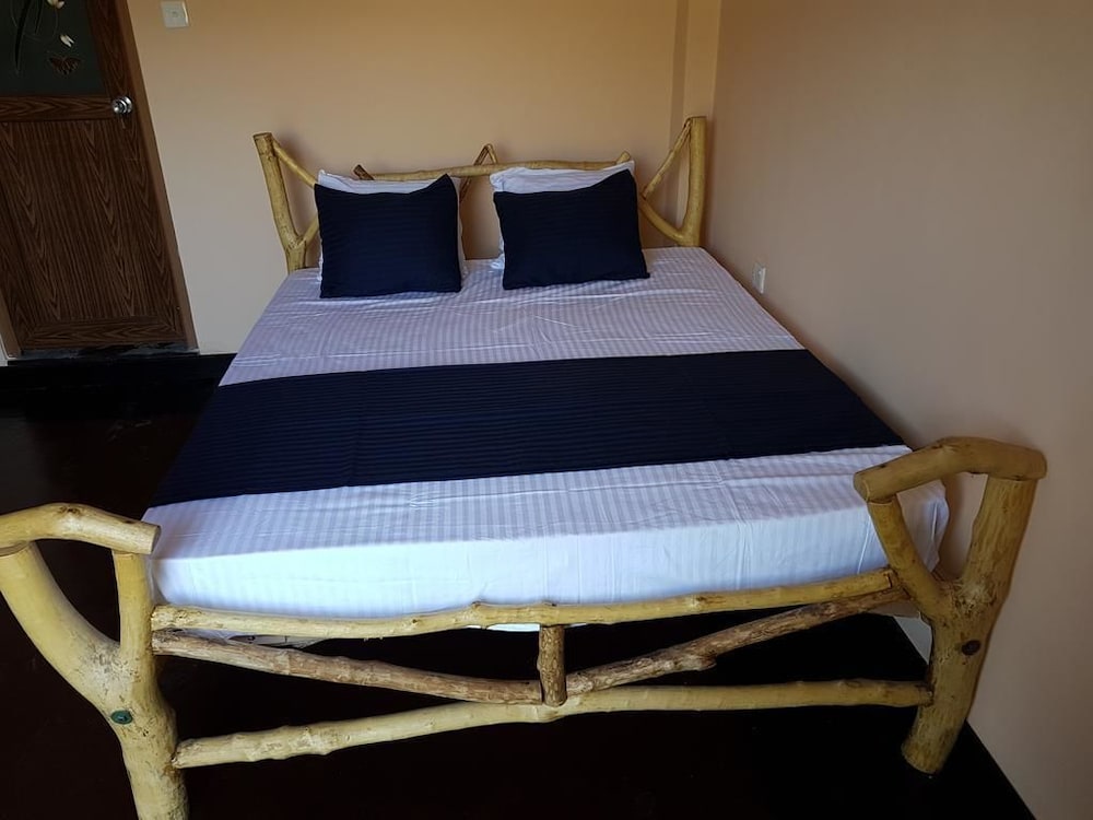 Standard Double Room, 1 Double Bed, Non Smoking