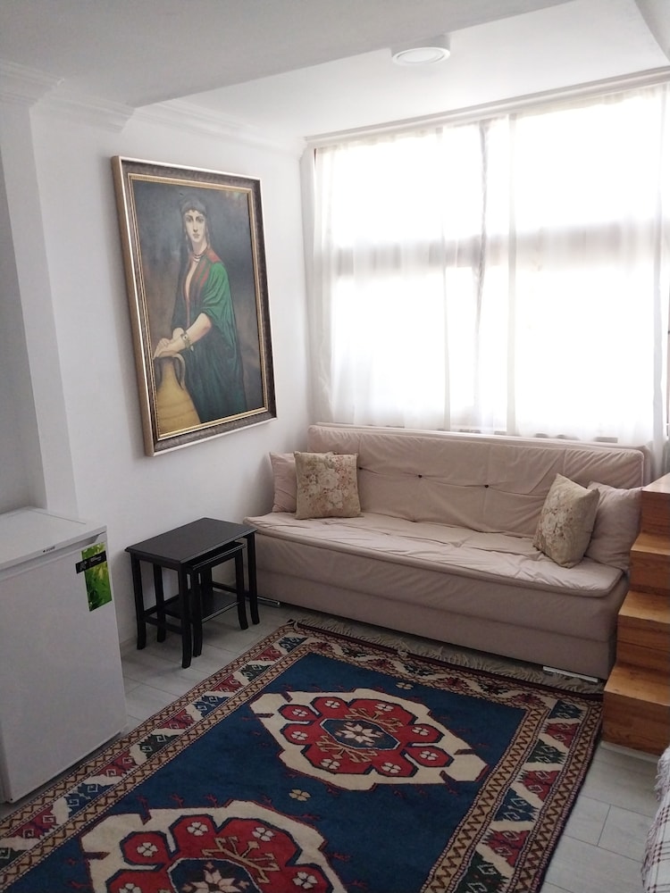 Economy Duplex