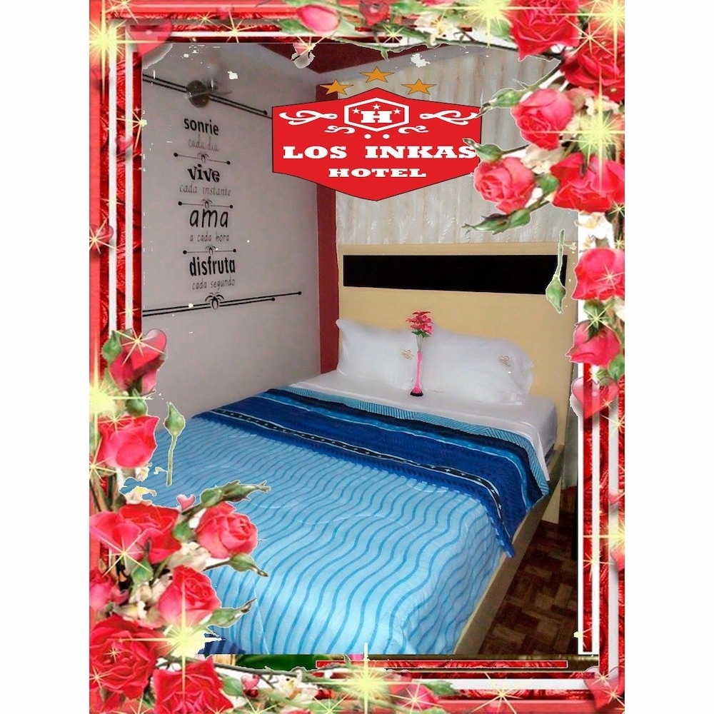 Superior Double Room, 1 King Bed