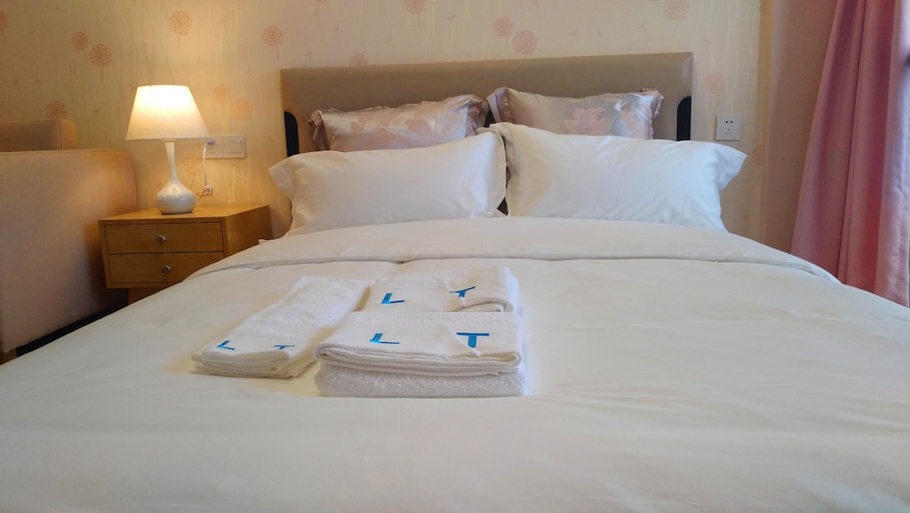 Superior Suite, 2 Bedrooms