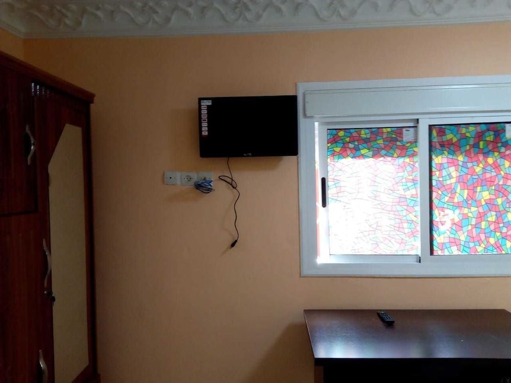 Classic Room, Non Smoking