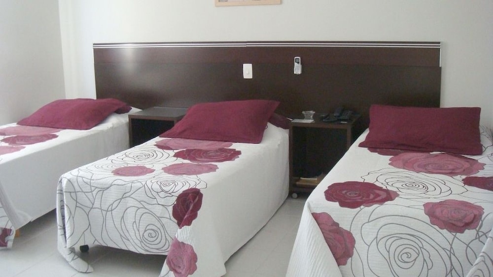 Executive Apartment, 2 Twin Beds, Non Smoking