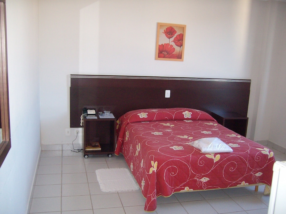 Executive Apartment, 1 Twin Bed, Non Smoking