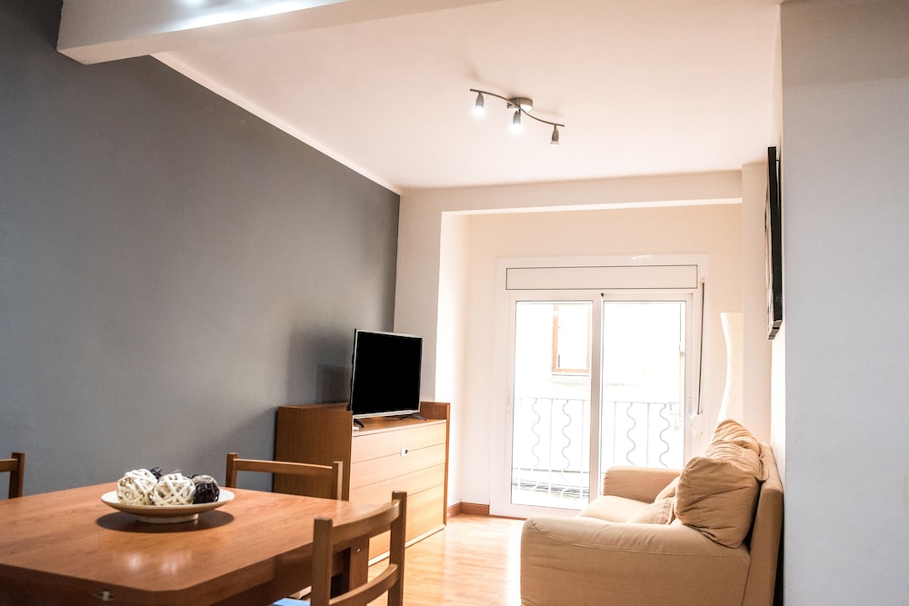 Apartment, 3 Bedrooms