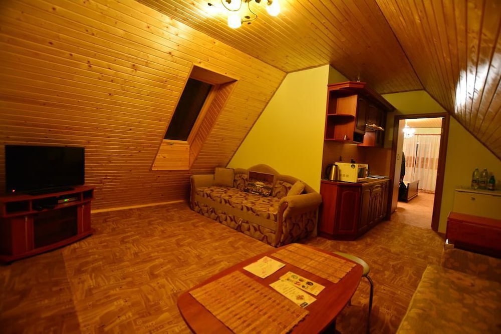 Comfort Suite, Multiple Beds, Non Smoking