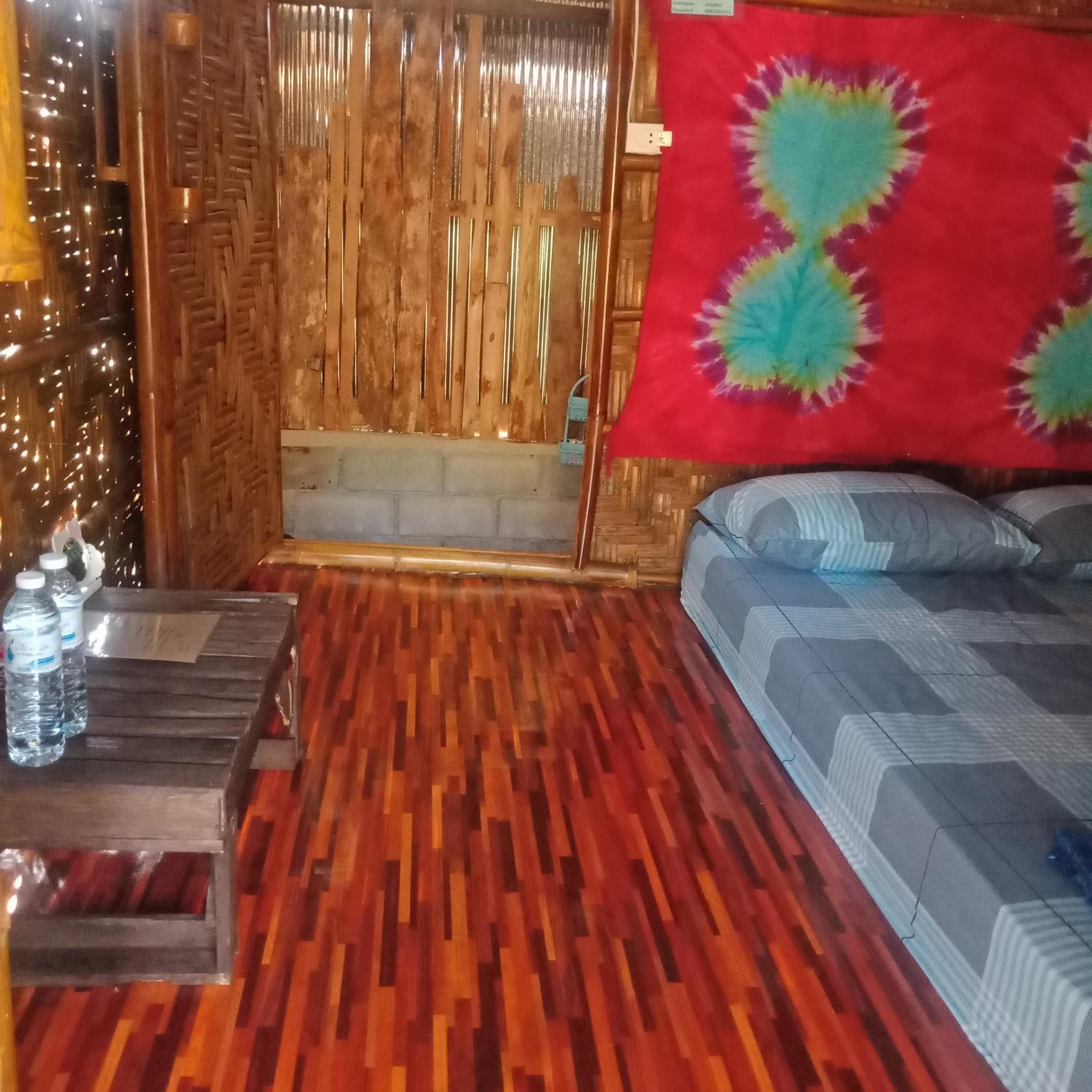 Standard Bungalow