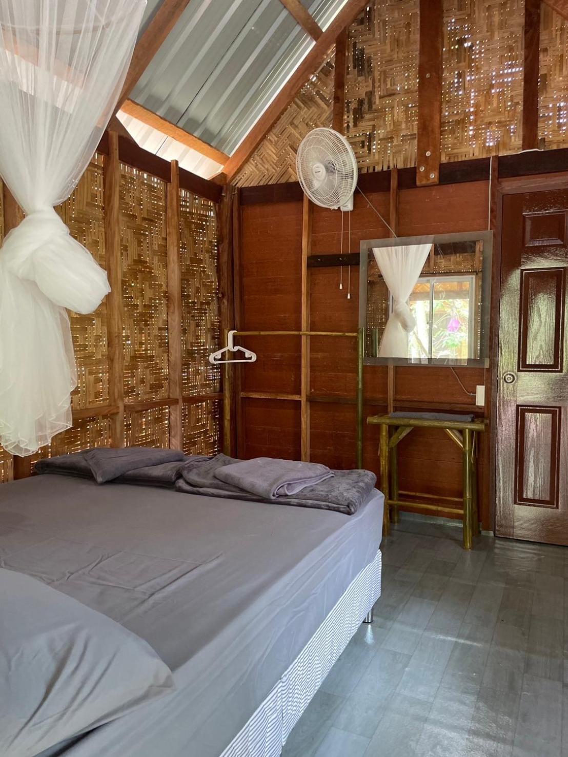Superior Bungalow