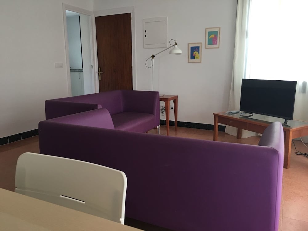 Apartment, 3 Bedrooms