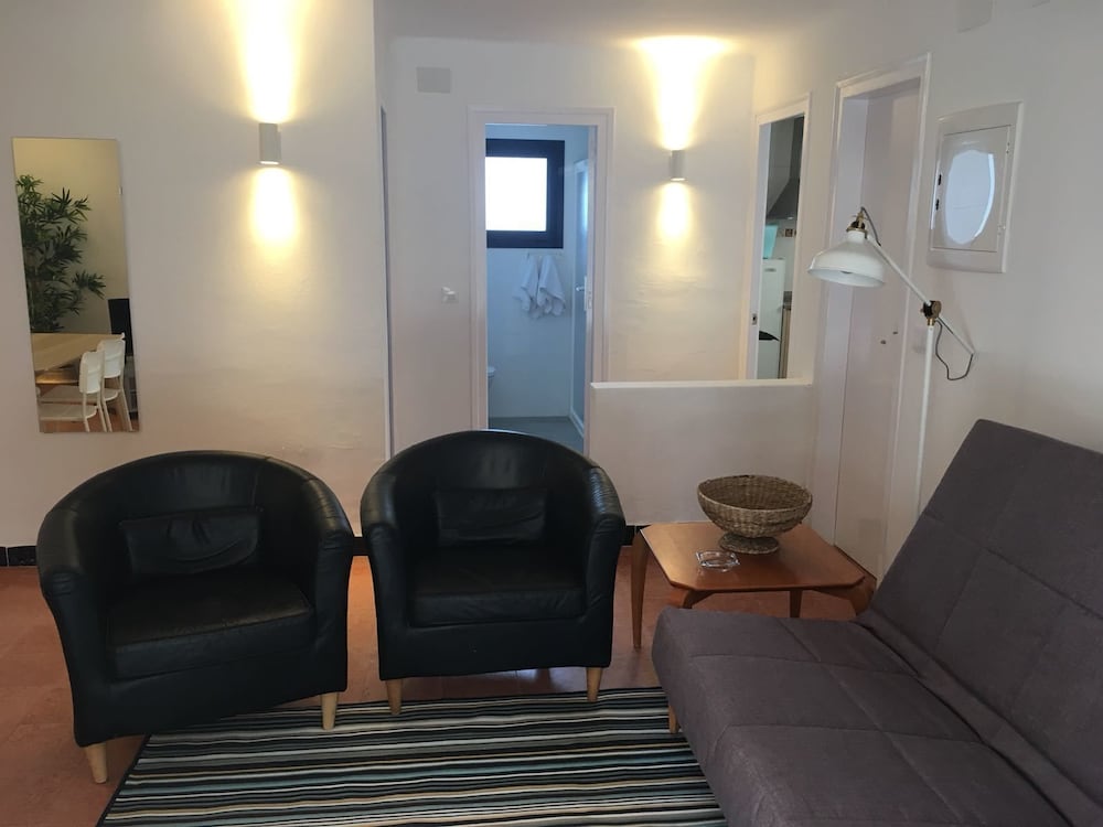 Superior Apartment, 1 Bedroom