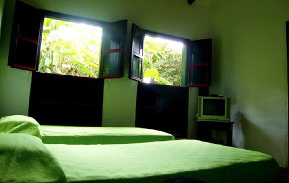 Honeymoon Double Room Single Use, 1 Bedroom, Accessible, Mountainside