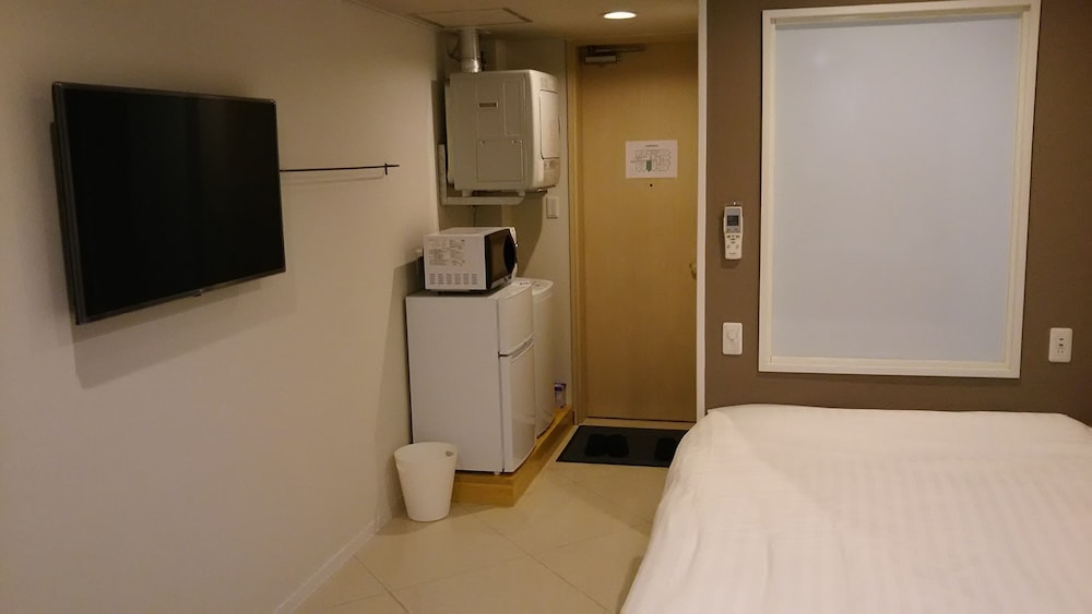 Double Room, Ocean View
