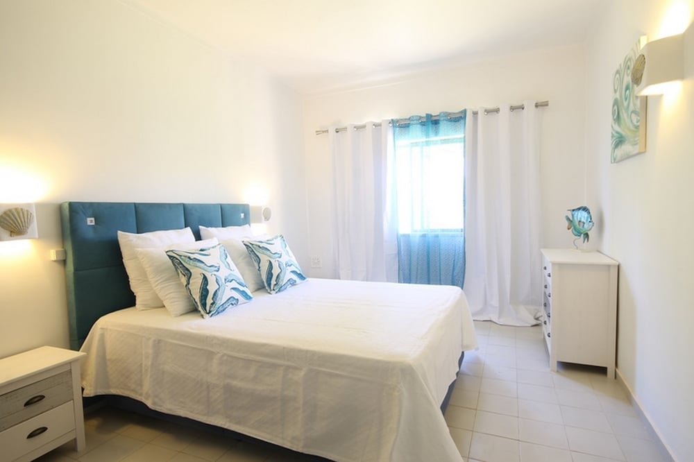 Apartment, 1 Bedroom